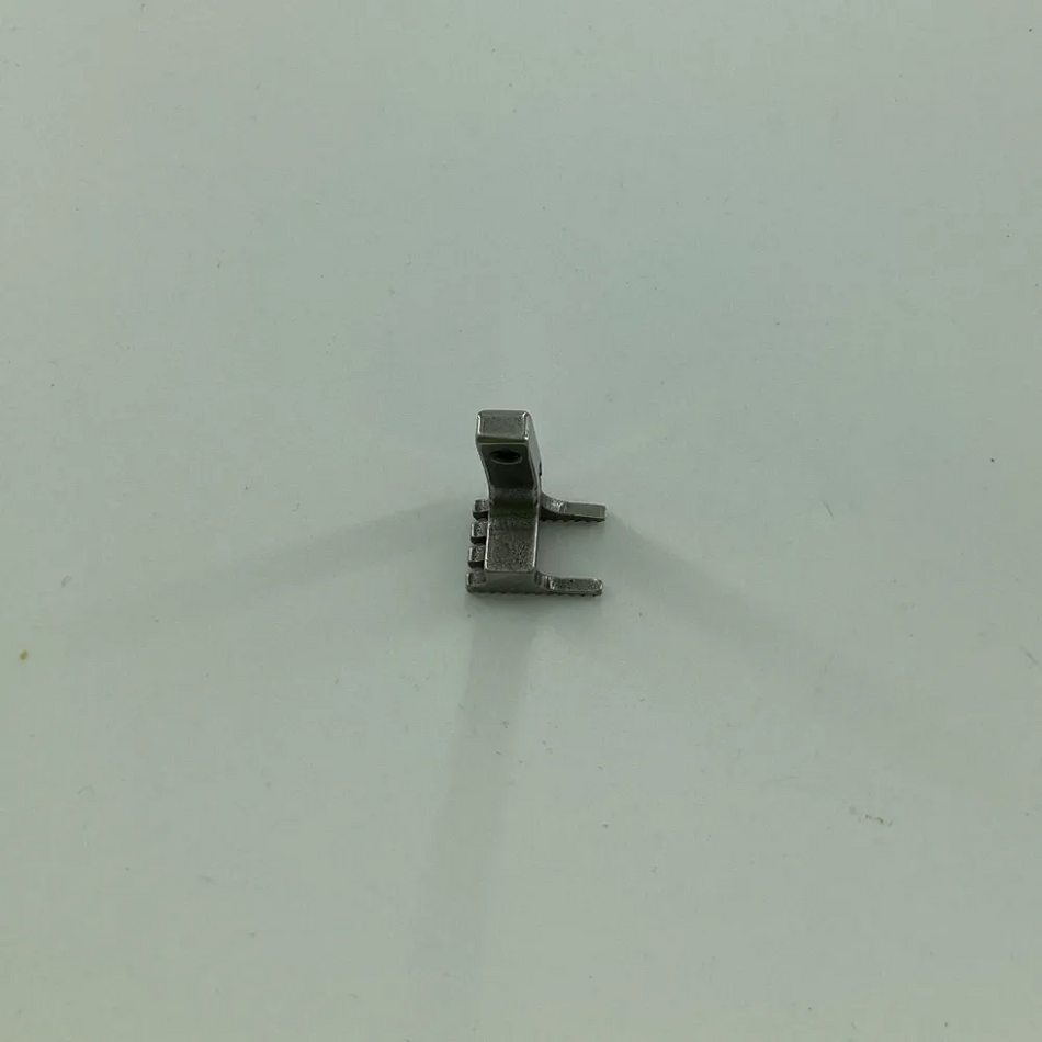 259102-16F MAIN FEED