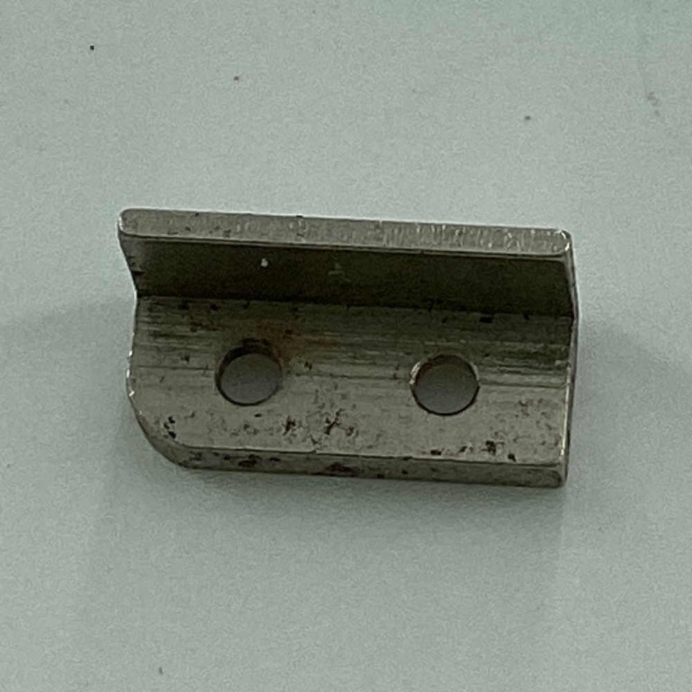 250263 BRACKET