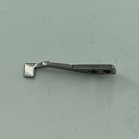 2770070 NEEDLE GUARD