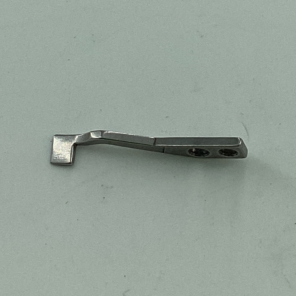 2770070 NEEDLE GUARD