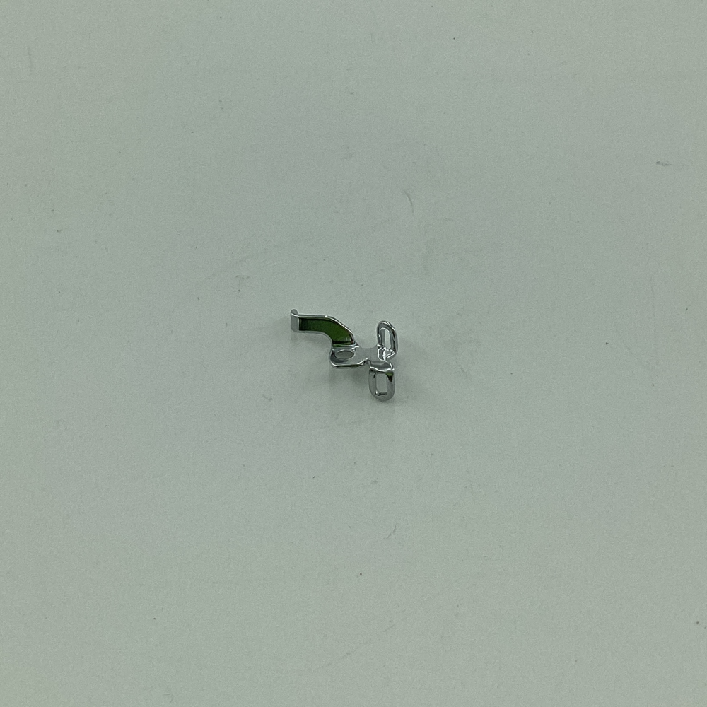 275030B0000 THREAD GUIDE