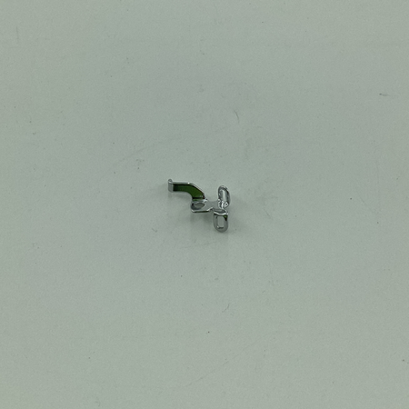 275030B0000 THREAD GUIDE