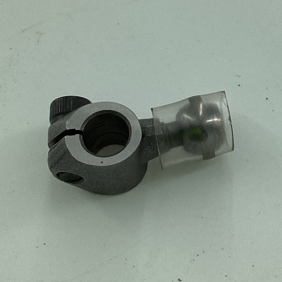 271503-92 CRANK