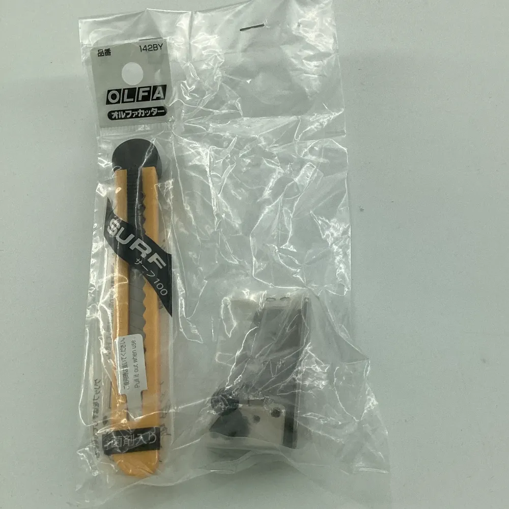 308083-91 BACKTACKER DEVICE