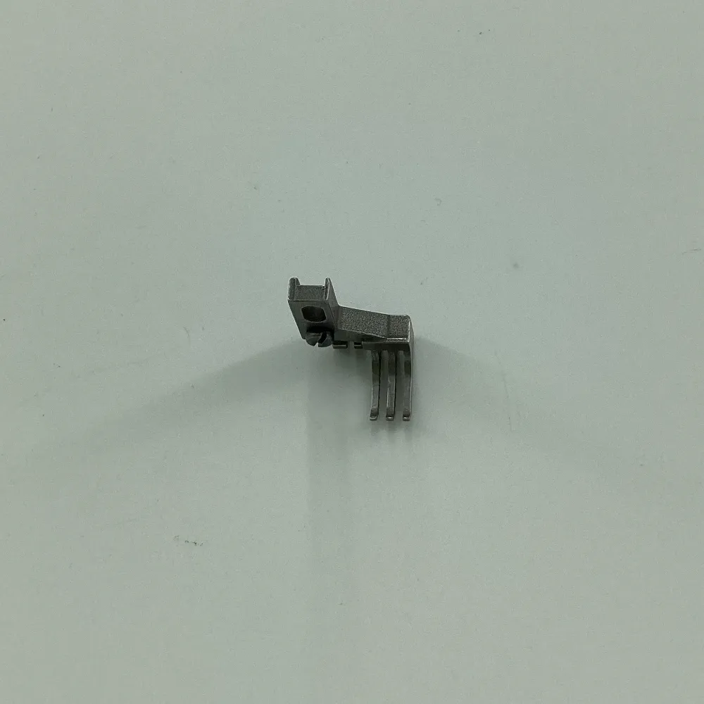 277351-16F MAIN FEED