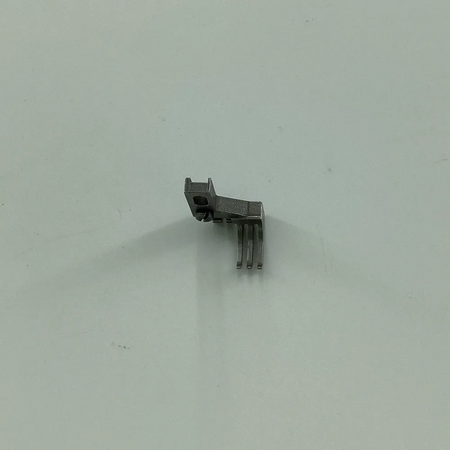 277351-16F MAIN FEED
