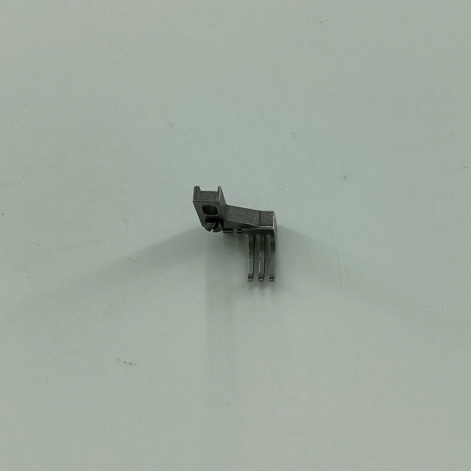 277351-16F MAIN FEED