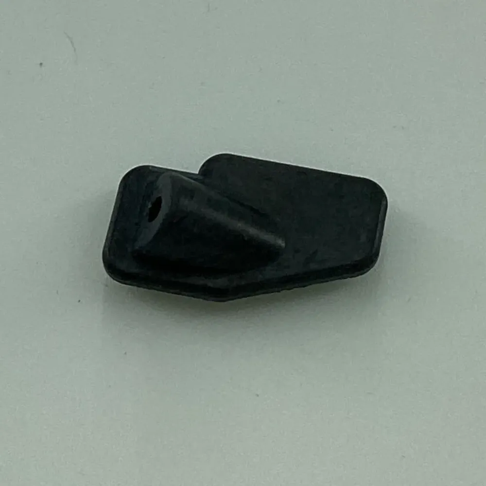 275505 RUBBER COVER