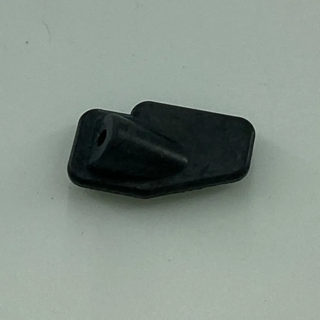 275505 RUBBER COVER