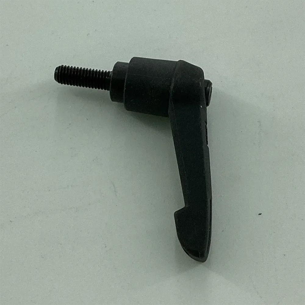 99-248128-91 ROD HANDLE