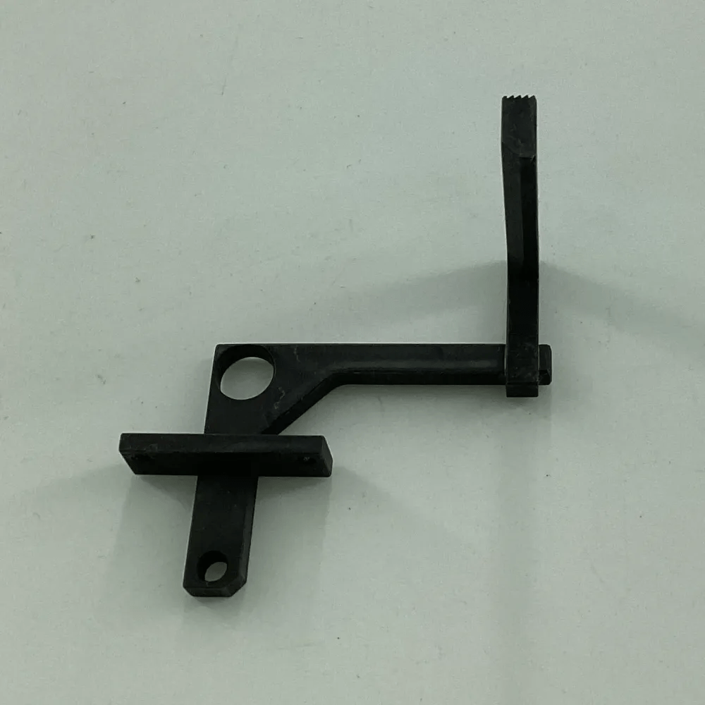 99-074147-11 PUSHER BAR