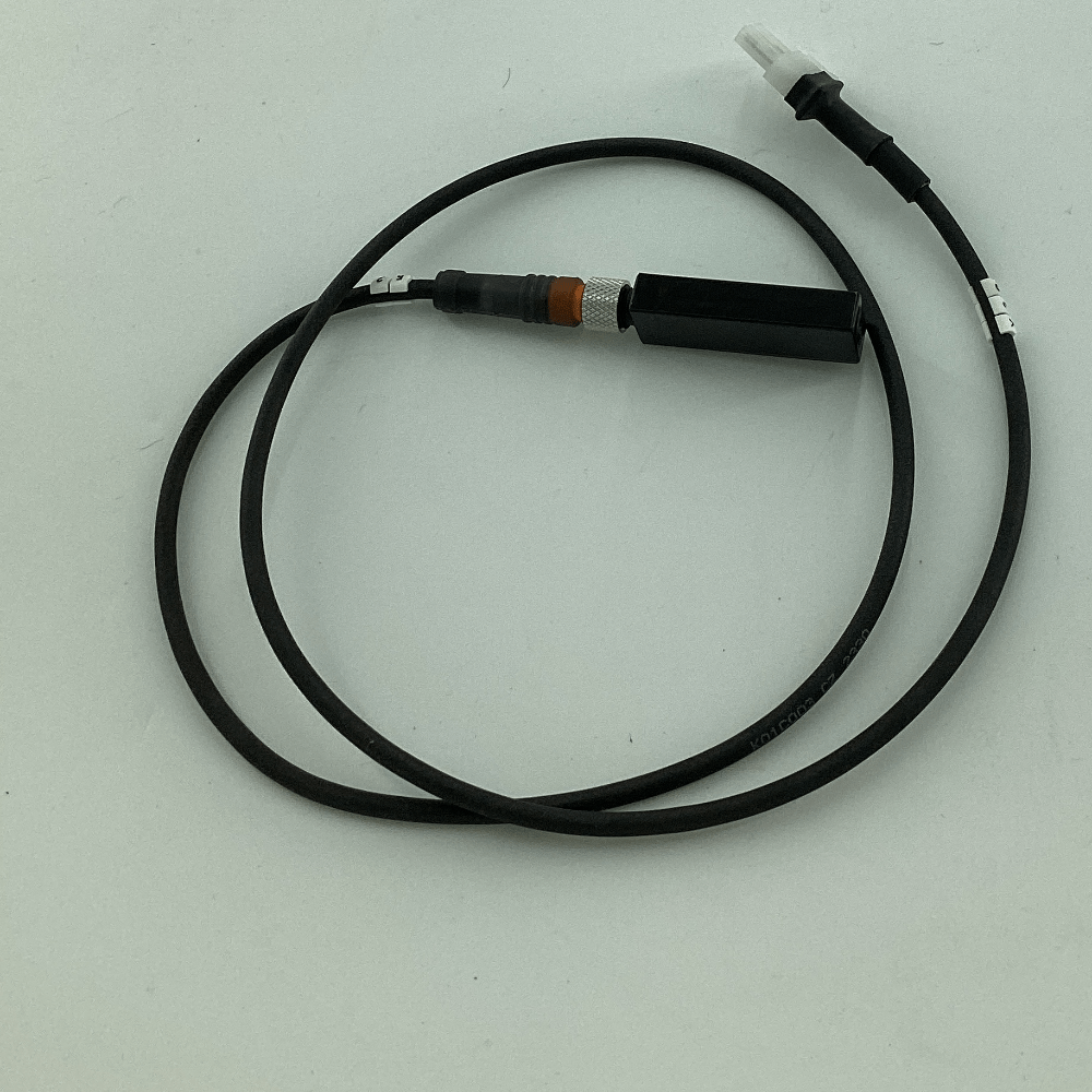 95-215040-15/384 PROXIMITY SWITCH