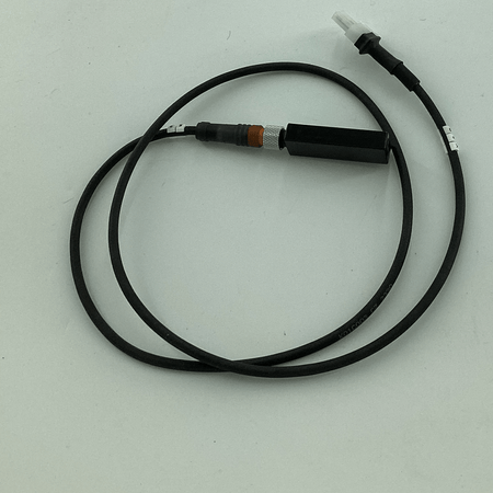 95-215040-15/384 PROXIMITY SWITCH