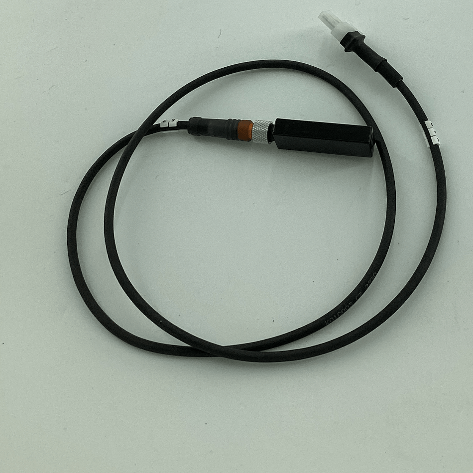 95-215040-15/384 PROXIMITY SWITCH