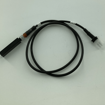 95-215040-15/384 PROXIMITY SWITCH