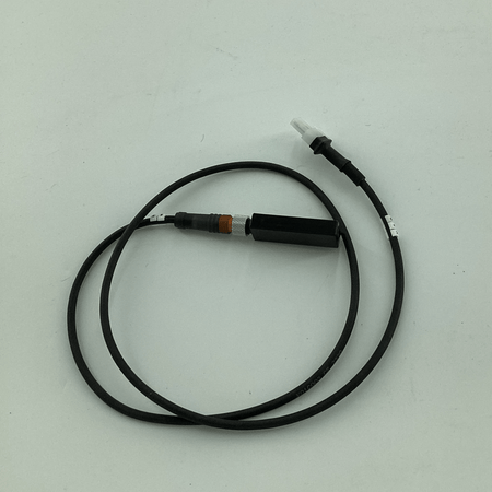 95-215040-15/384 PROXIMITY SWITCH