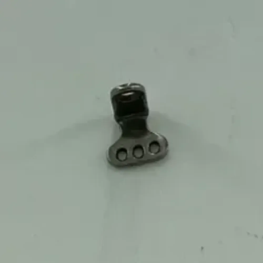 192064 EYELET