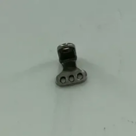 192064 EYELET