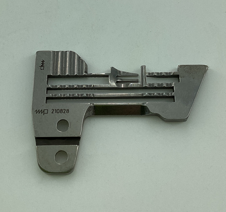 210828 NEEDLE PLATE