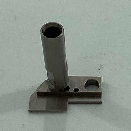 211203 LOWER KNIFE HOLDER