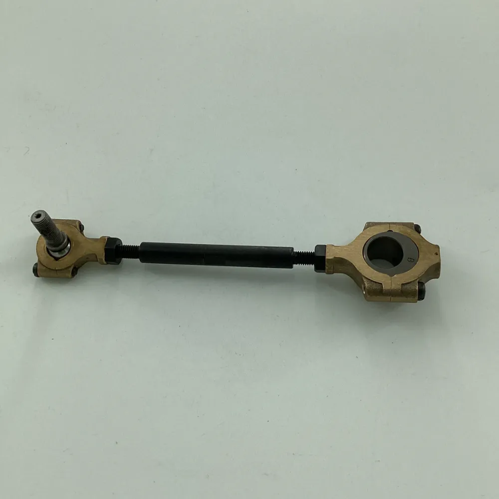 233043-91 ROD