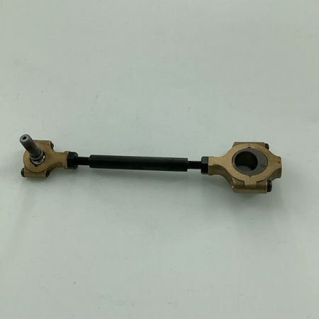 233043-91 ROD