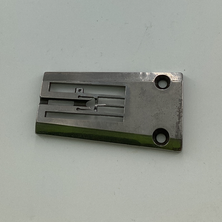 236034B56 NEEDLE PLATE