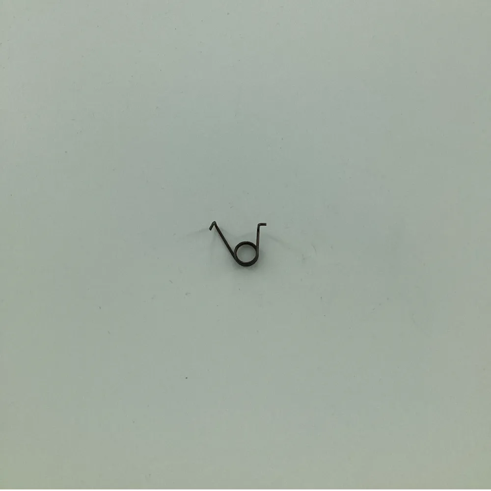 253561 SPRING