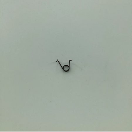 253561 SPRING