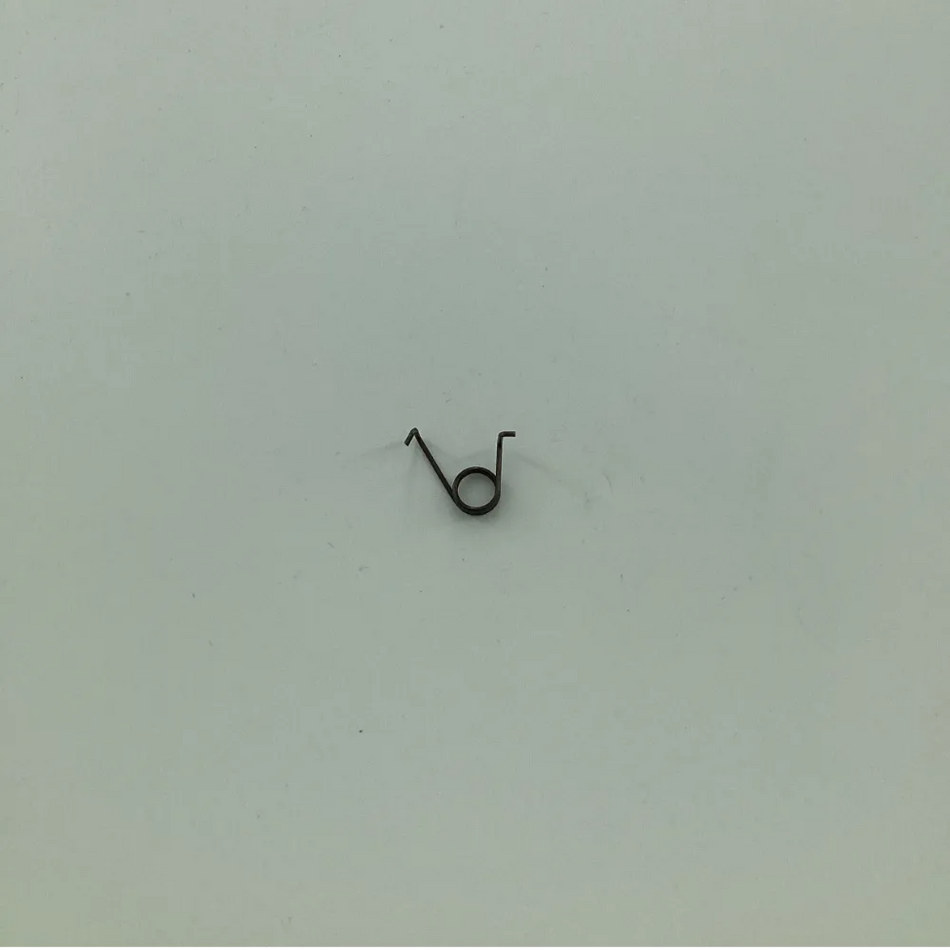 253561 SPRING