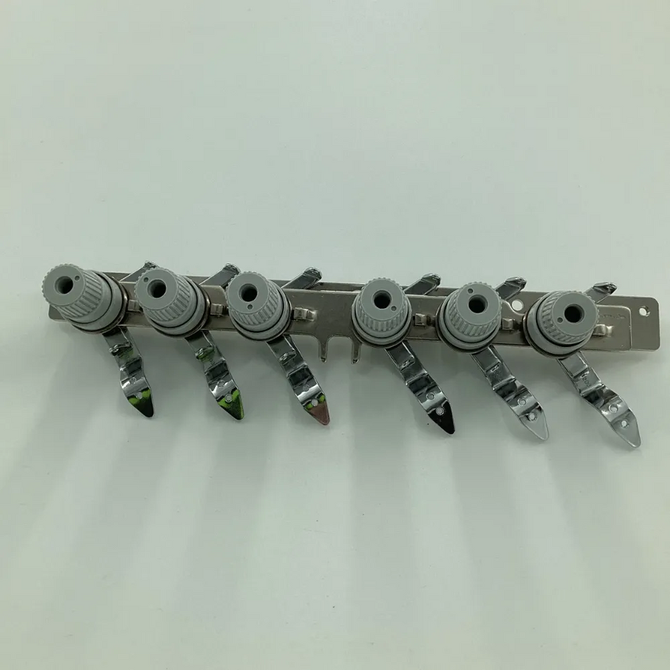 254024-9T TENSION ASSEMBLY