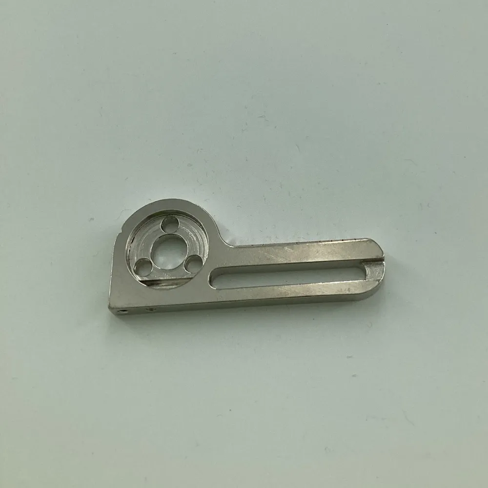 256010 CRANK