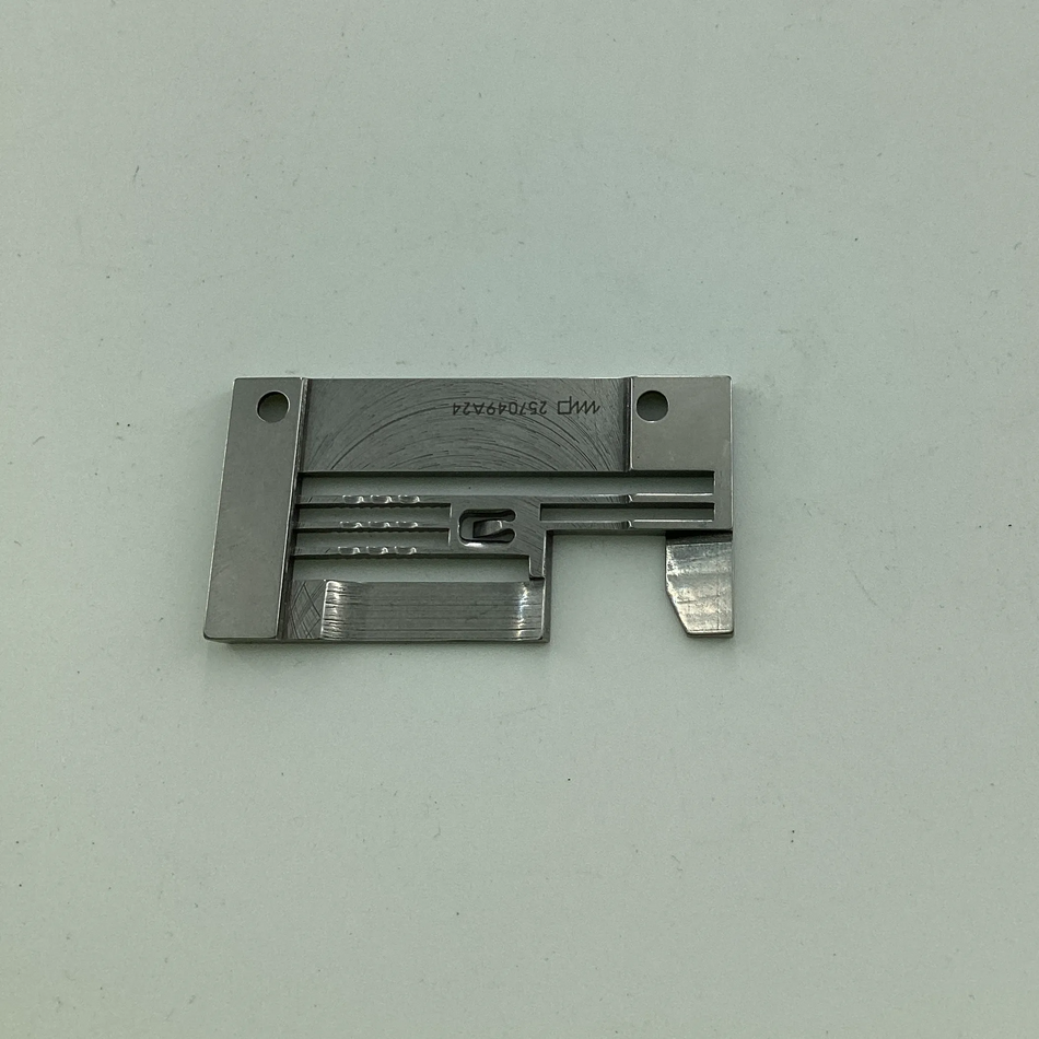 257049A24 NEEDLE PLATE