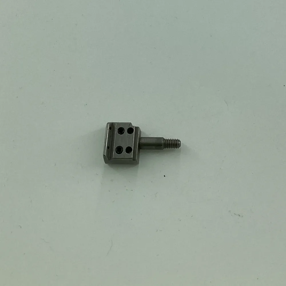 257522-64 NEEDLE CHUCK