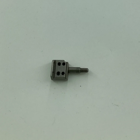 257522-64 NEEDLE CHUCK