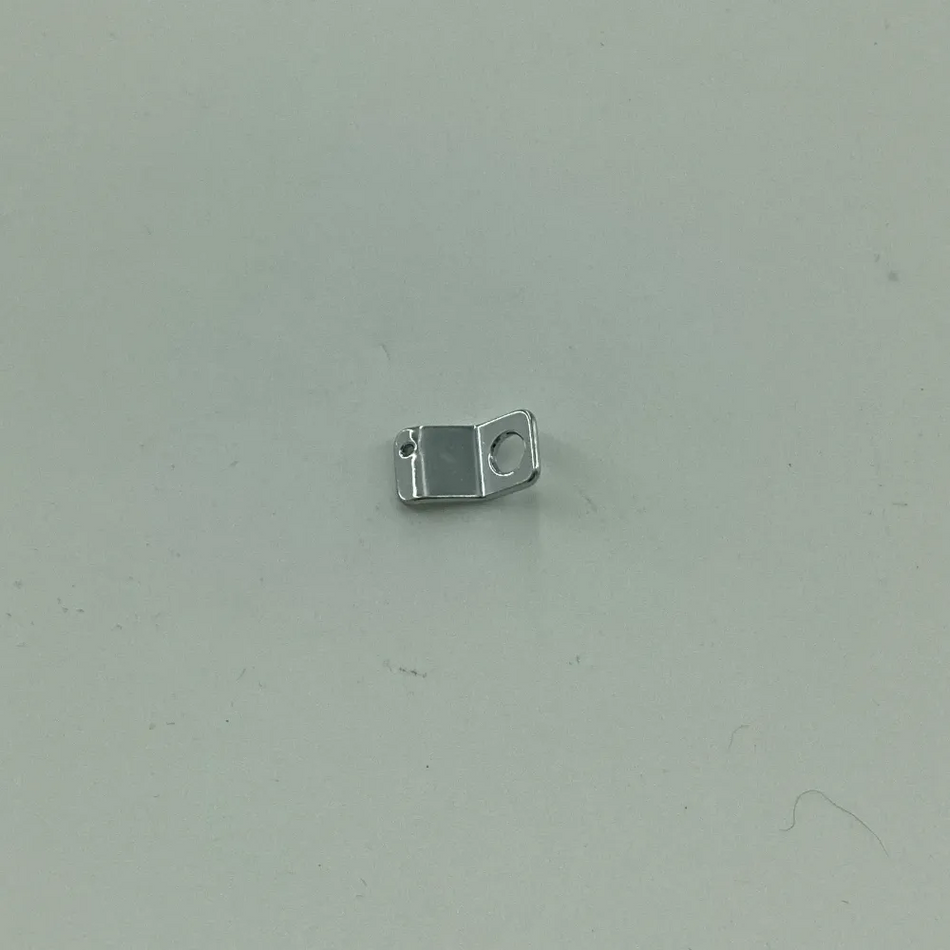 275052 THREAD GUIDE