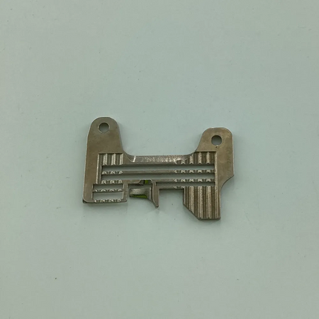 277529-50 NEEDLE PLATE