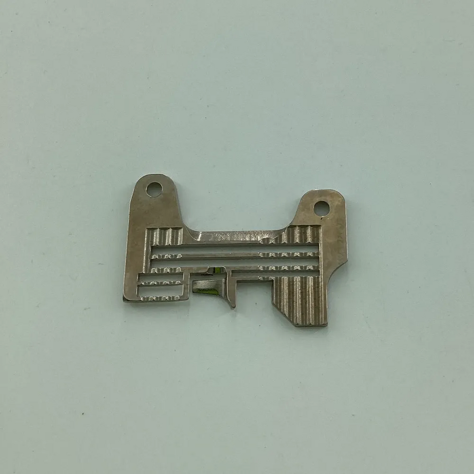 277529-50 NEEDLE PLATE