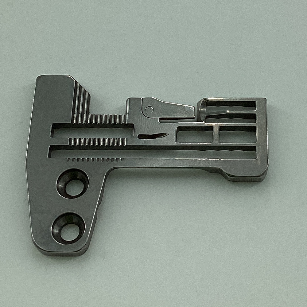 301423T50 NEEDLE PLATE
