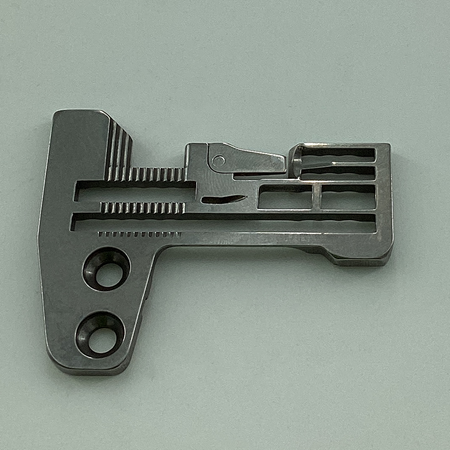 301423T50 NEEDLE PLATE
