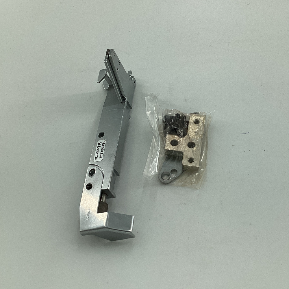 303780A91Y TAPE CUTTER