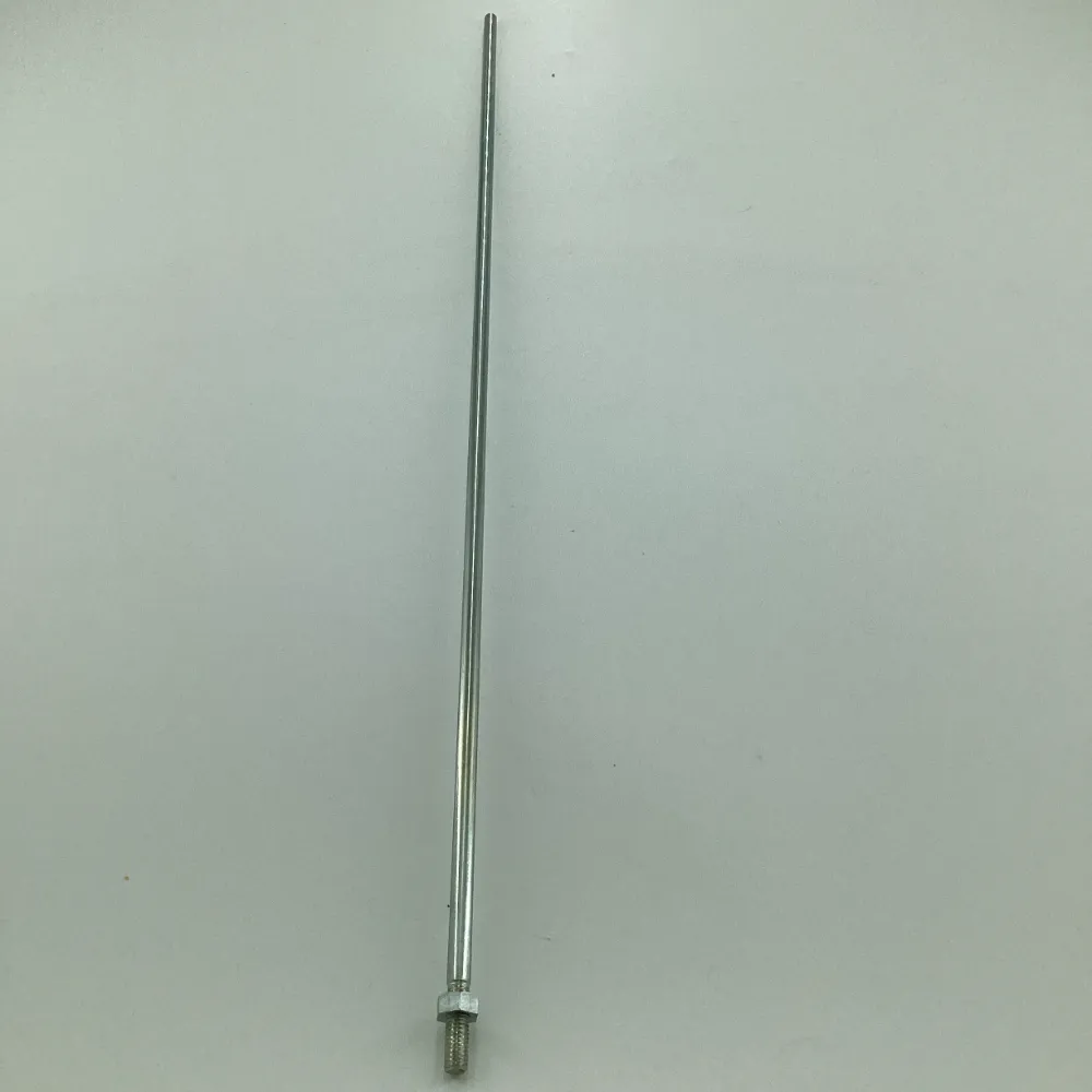 306733A PITMAN ROD