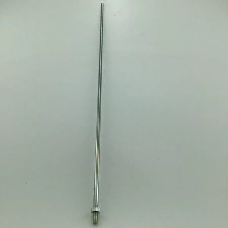 306733A PITMAN ROD