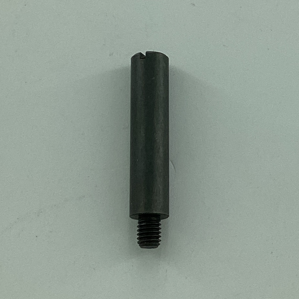 350200A SCREW