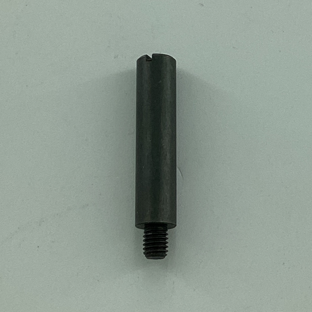 350200A SCREW
