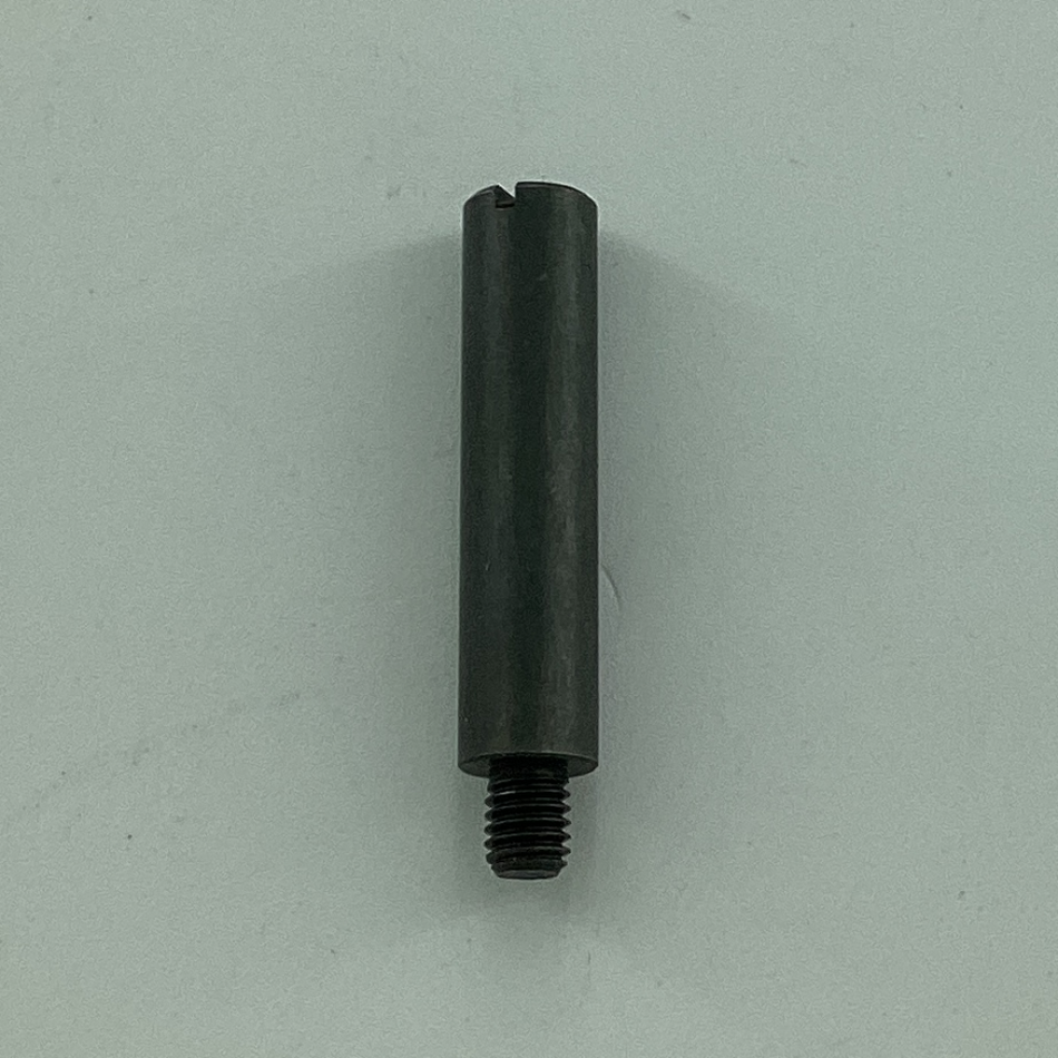 350200A SCREW