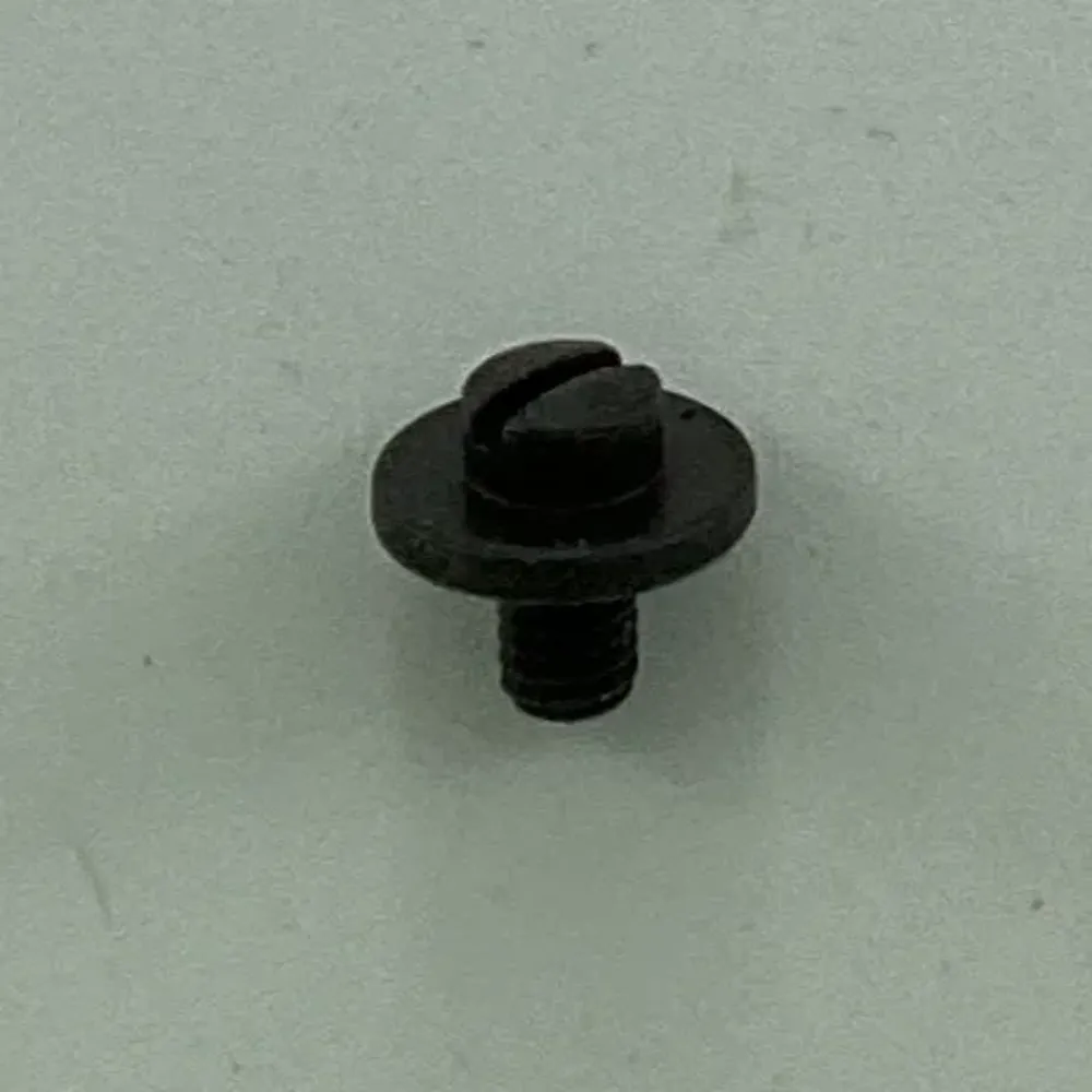 5324 SCREW