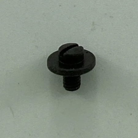 5324 SCREW