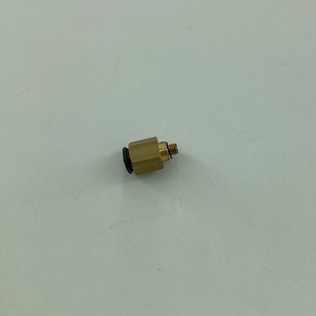 601116 JOINT