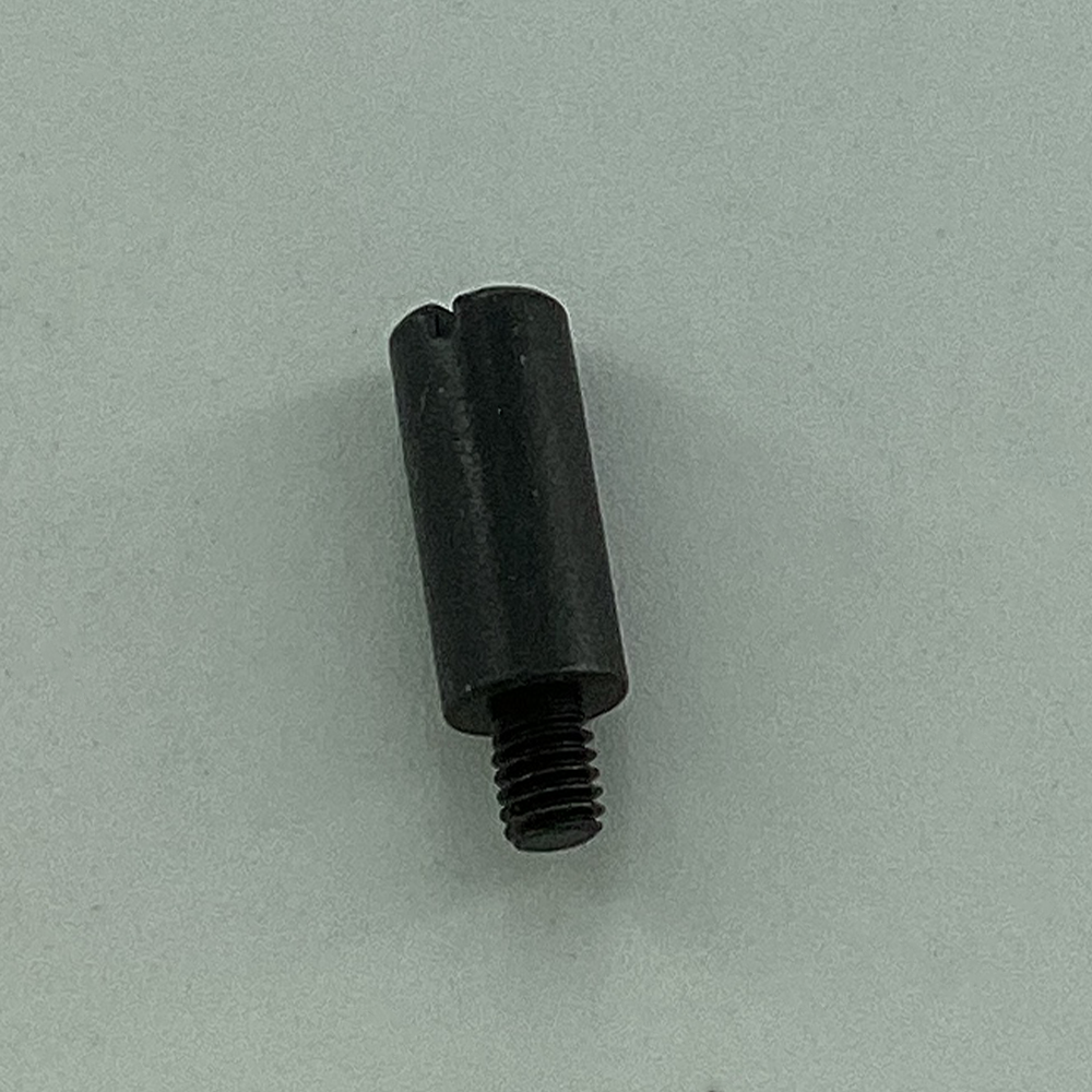 7089 SCREW